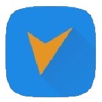 Tipsport APK icon